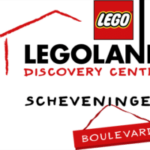 legoland_dc_scheveningen_full_small_bkrrbkr-238x200