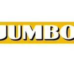 logo-Jumbo (1) (1)