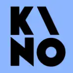 kino-rotterdam-logo